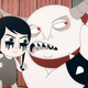 Image for article titled Golan the Insatiable wants to haunt your dreams in primetime
